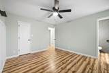 514 Gainey Dr - Photo 13