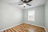 514 Gainey Dr - Photo 16