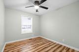 514 Gainey Dr - Photo 17