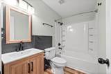 514 Gainey Dr - Photo 18