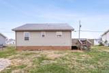 514 Gainey Dr - Photo 19