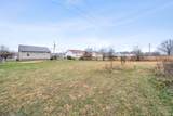 514 Gainey Dr - Photo 20