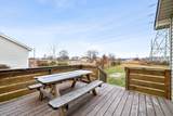 514 Gainey Dr - Photo 22