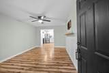 514 Gainey Dr - Photo 4