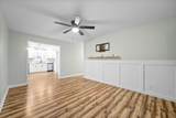 514 Gainey Dr - Photo 5