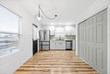 514 Gainey Dr - Photo 7