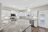 353 Ruby Cate Way - Photo 11