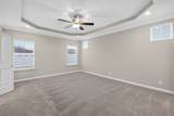 353 Ruby Cate Way - Photo 14