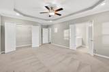 353 Ruby Cate Way - Photo 15