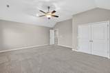 353 Ruby Cate Way - Photo 17
