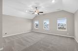 353 Ruby Cate Way - Photo 18