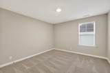 353 Ruby Cate Way - Photo 19