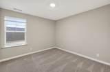 353 Ruby Cate Way - Photo 21