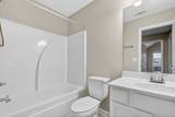 353 Ruby Cate Way - Photo 23