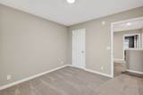 353 Ruby Cate Way - Photo 24
