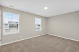 353 Ruby Cate Way - Photo 25