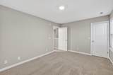 353 Ruby Cate Way - Photo 26