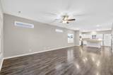353 Ruby Cate Way - Photo 9