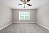 1165 Meadowhill Ln - Photo 15
