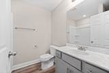 1165 Meadowhill Ln - Photo 17