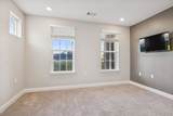 1000 Vintage Green Ln - Photo 29