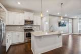 1000 Vintage Green Ln - Photo 8