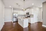 1000 Vintage Green Ln - Photo 10