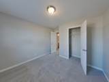 1908 Sherman Ct - Photo 12