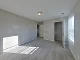 1908 Sherman Ct - Photo 10