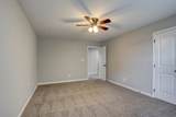 1569 Kestrel Dr - Photo 20