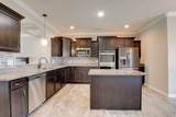 1569 Kestrel Dr - Photo 28