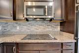 1569 Kestrel Dr - Photo 31