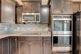 1569 Kestrel Dr - Photo 32