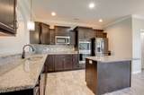 1569 Kestrel Dr - Photo 33