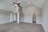 1569 Kestrel Dr - Photo 49