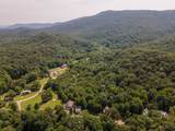 0 Maple Hill Lane - Photo 11