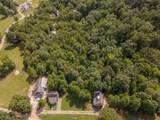 0 Maple Hill Lane - Photo 12