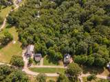 0 Maple Hill Lane - Photo 13
