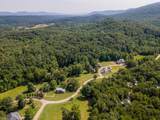 0 Maple Hill Lane - Photo 14