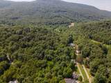 0 Maple Hill Lane - Photo 16