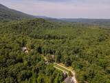 0 Maple Hill Lane - Photo 17