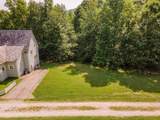 0 Maple Hill Lane - Photo 4