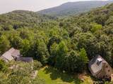 0 Maple Hill Lane - Photo 6