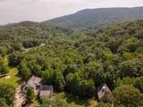 0 Maple Hill Lane - Photo 7