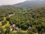 0 Maple Hill Lane - Photo 8