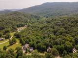 0 Maple Hill Lane - Photo 9