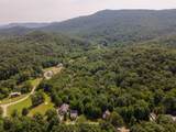 0 Maple Hill Lane - Photo 10