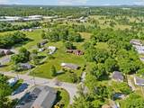 102 Scenic View Rd - Photo 14