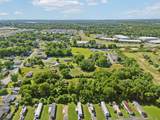 102 Scenic View Rd - Photo 16