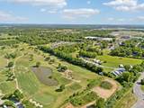 102 Scenic View Rd - Photo 19